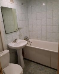 Продаж 2-кімнатної квартири вул. Г.Кондратьєва (ЦЕНТР міста, біля парку Ювілейний та Театральної площі) фото 9 Продаж 2-кімнатної квартири вул. Г.Кондратьєва (ЦЕНТР міста, біля парку Ювілейний та Театральної площі) фото 9