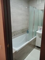 Продаж 1-кімнатної квартири вул. Новомістенська фото 7 Продаж 1-кімнатної квартири вул. Новомістенська фото 7