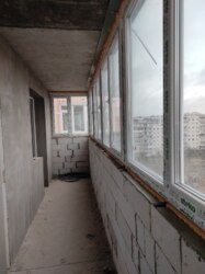 Продаж 2 кімнатної квартири пр. М. Лушпи, корпус 22/1. Новобудова з А/О фото 7 Продаж 2 кімнатної квартири пр. М. Лушпи, корпус 22/1. Новобудова з А/О фото 7