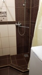 Продаж 2-кімнатної квартири в центрі міста вул. Покровська АВТОНОМНЕ опалення! фото 5 Продаж 2-кімнатної квартири в центрі міста вул. Покровська АВТОНОМНЕ опалення! фото 5