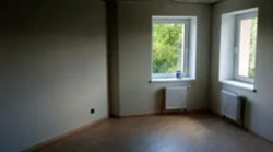 Продаж 1-кімнатної квартири пр-п. Свободи фото 3 Продаж 1-кімнатної квартири пр-п. Свободи фото 3