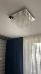 ������ 2-������� �������� ���. �.����������� (�-� ��������� ������������) ���� 4