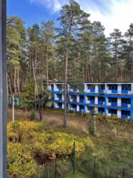 Продаж 1-кімнатної квартири в ЖК Forest Apart (р-н Баранівки) фото 9 Продаж 1-кімнатної квартири в ЖК Forest Apart (р-н Баранівки) фото 9