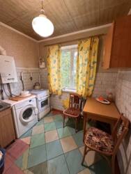 НОВА пропозиція! Продаж 3-кімнатної вул. Охтирська фото 3 НОВА пропозиція! Продаж 3-кімнатної вул. Охтирська фото 3