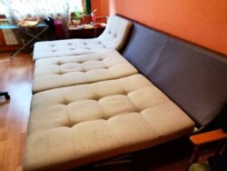 Продаж 3-кімнатної квартири вул.Ковпака фото 3 Продаж 3-кімнатної квартири вул.Ковпака фото 3