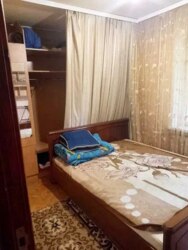 ������ 3-������� �������� ���. ������ ���������� (�����) ���� 3