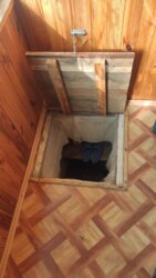 Продаж 2-кімнатної квартири вул. Г. Крут. Окремий вхід! фото 7 Продаж 2-кімнатної квартири вул. Г. Крут. Окремий вхід! фото 7