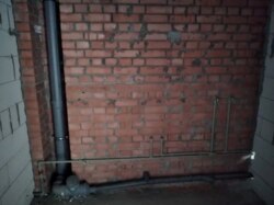 Продаж 1-кімнатної квартири вул.Куликівська фото 7 Продаж 1-кімнатної квартири вул.Куликівська фото 7