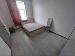 Продаж 3 кімнатної квартири вул. Соборна (ЦЕНТР) фото 4 Продаж 3 кімнатної квартири вул. Соборна (ЦЕНТР) фото 4