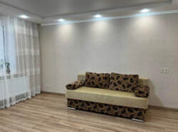 Продаж 1-кімнатної квартири по пр. М. Лушпи, ЖК ЕСПЛАНАДА фото 5 Продаж 1-кімнатної квартири по пр. М. Лушпи, ЖК ЕСПЛАНАДА фото 5