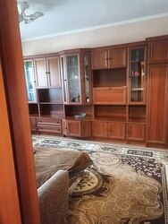 Продаж 2-кімнатної квартири пр-п. Лушпи (р-н ТЦ 'Атріум') фото 2 Продаж 2-кімнатної квартири пр-п. Лушпи (р-н ТЦ 'Атріум') фото 2