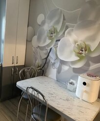 Продаж 3-кімнатної квартири по вул. Лихвинська Стінка (Гамалія) фото 3 Продаж 3-кімнатної квартири по вул. Лихвинська Стінка (Гамалія) фото 3