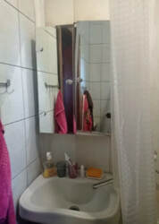 Продаж 2-кімнатної квартири в с.Нижня Сироватка фото 6 Продаж 2-кімнатної квартири в с.Нижня Сироватка фото 6