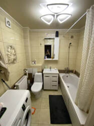 ������ 1-������� �������� ���.���������� ���� 3