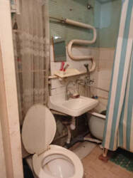 Продаж 3-кімнатної квартири пр-п. Шевченка + ГАРАЖ фото 3 Продаж 3-кімнатної квартири пр-п. Шевченка + ГАРАЖ фото 3