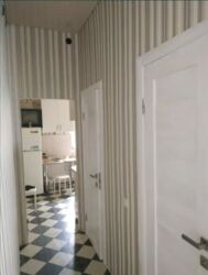 Продаж 3-кімнатної квартири по пр. Перемоги (Курська) фото 5 Продаж 3-кімнатної квартири по пр. Перемоги (Курська) фото 5