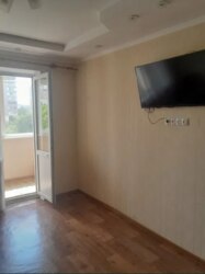 Продаж 2-кімнатної квартири вул. Харківська фото 4 Продаж 2-кімнатної квартири вул. Харківська фото 4