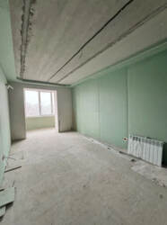 ������ 1-������� �������� ���.��������� (�� �������) ���� 6