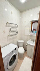 Продаж 1-кімнатної квартири вул. Ковпака фото 5 Продаж 1-кімнатної квартири вул. Ковпака фото 5