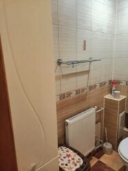 Продаж 1-кімнатної квартири пр-п. Свободи фото 4 Продаж 1-кімнатної квартири пр-п. Свободи фото 4