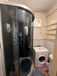 Продаж 2-кімнатної вул. Сенатора Маккейна (Маяковського) р-н Петропавлівська, поруч 2 школа фото 8 Продаж 2-кімнатної вул. Сенатора Маккейна (Маяковського) р-н Петропавлівська, поруч 2 школа фото 8