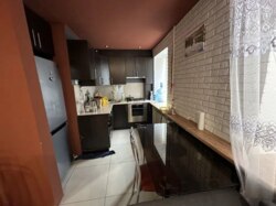  2-     , .   (   2)  1