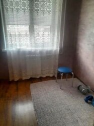 Продаж 4-кімнатної квартири вул. Холодноярської бригади фото 5 Продаж 4-кімнатної квартири вул. Холодноярської бригади фото 5