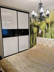 Продаж ДВОРІВНЕВОЇ квартири вул.Покровська фото 5 Продаж ДВОРІВНЕВОЇ квартири вул.Покровська фото 5