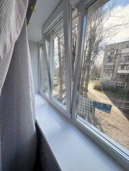 ������ ������ � ����� ���� � �������� ��������! ���� 6