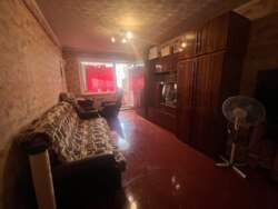 Продаж 2-кімнатної квартири в ЦЕНТРІ вул. Я. Мудрого фото 2 Продаж 2-кімнатної квартири в ЦЕНТРІ вул. Я. Мудрого фото 2