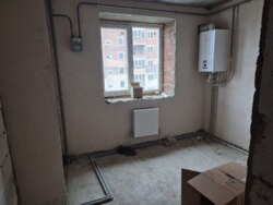 ������ 1-������� �������� �� ���. ������� (�-� ��-� ��������) ���� 2