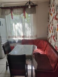 Продаж 2-кімнатної квартири вул. Ковпака фото 2 Продаж 2-кімнатної квартири вул. Ковпака фото 2