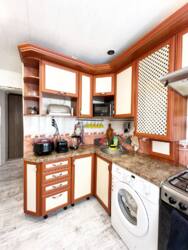 Продаж 2-кімнатної квартири пр. Шевченко фото 2 Продаж 2-кімнатної квартири пр. Шевченко фото 2