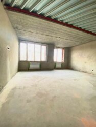 Продаж 3-кімнатної квартири вул. Харківська (ЖК Еверест) фото 3 Продаж 3-кімнатної квартири вул. Харківська (ЖК Еверест) фото 3