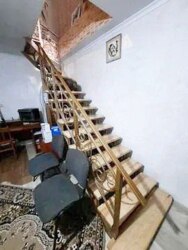 Продаж дворівневої квартири в новобудові, вул. Київська ( Роменська) фото 4 Продаж дворівневої квартири в новобудові, вул. Київська ( Роменська) фото 4