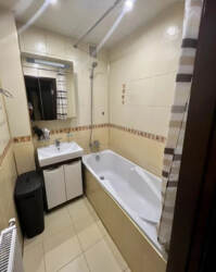 Продаж 2-кімнатної квартири вул. Польська (вул. Лермонтова) фото 2 Продаж 2-кімнатної квартири вул. Польська (вул. Лермонтова) фото 2