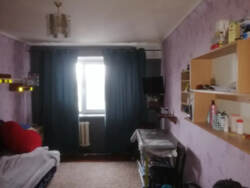 ������ ������ � ���������� ��-�. �������� ���� 4