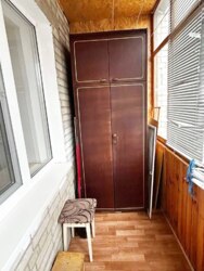 ������ 1-������� �������� �� ��. �������� (��������) ���� 5