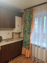 Продаж 1-кімнатної квартири пр-п. Свободи фото 7 Продаж 1-кімнатної квартири пр-п. Свободи фото 7