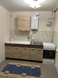 Продаж 2-кімнатної квартири пр-п. Шевченка фото 1 Продаж 2-кімнатної квартири пр-п. Шевченка фото 1