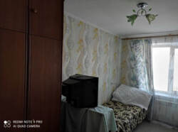 Продаж кімнати в гуртожитку пр-п. Свободи фото 1 Продаж кімнати в гуртожитку пр-п. Свободи фото 1