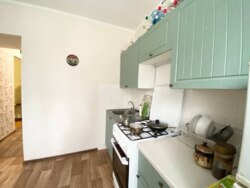 Продаж 1-кімнатної квартири по вул. Івана Сірка фото 2 Продаж 1-кімнатної квартири по вул. Івана Сірка фото 2