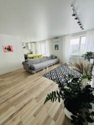 Продаж 3-кімнатної квартири пр-п.Лушпи ЖК Еспланада фото 3 Продаж 3-кімнатної квартири пр-п.Лушпи ЖК Еспланада фото 3