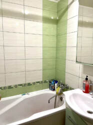 Продаж 4-кімнатної квартири вул. Шишкарівська фото 9 Продаж 4-кімнатної квартири вул. Шишкарівська фото 9