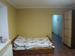 ������ 3-������� �������� �� ���. ������'��� � �/� (�-� �� '��������') ���� 3