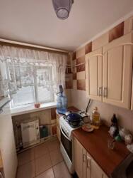 ������ 1-������� �������� �. ���������� ���. ���������� ���� 6