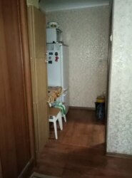 ������ ���� ����� � ���������� �� ���. �������� ����������� (ʳ����) ���� 2