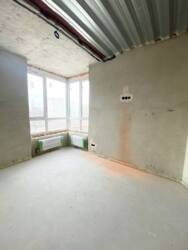 Продаж 3-кімнатної квартири вул. Харківська (ЖК Еверест) фото 8 Продаж 3-кімнатної квартири вул. Харківська (ЖК Еверест) фото 8