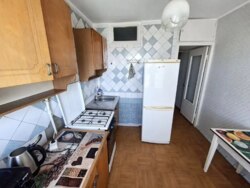 Продаж 1-кімнатної квартири вул. Харківська фото 1 Продаж 1-кімнатної квартири вул. Харківська фото 1