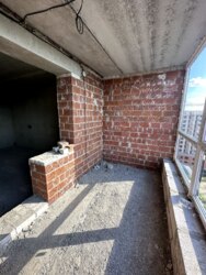 ���� ��������� �������ֲ� ��� ��� ���� 5